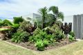 Property photo of 59 Foxville Circuit Trinity Park QLD 4879