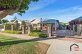 Property photo of 28 Harcourt Street Inglewood WA 6052