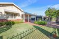 Property photo of 28 Harcourt Street Inglewood WA 6052
