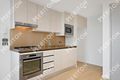 Property photo of 603/1-9 Alma Road Macquarie Park NSW 2113