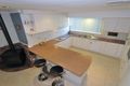 Property photo of 8 Stockwell Way Kingsley WA 6026