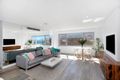 Property photo of 35 The Esplanade Cronulla NSW 2230