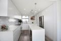 Property photo of 35 The Esplanade Cronulla NSW 2230