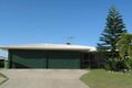 Property photo of 11 Lamb Avenue Gracemere QLD 4702