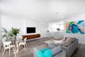 Property photo of 35 The Esplanade Cronulla NSW 2230
