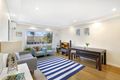 Property photo of 45 Searl Road Cronulla NSW 2230