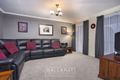 Property photo of 23 Bogart Drive Wendouree VIC 3355