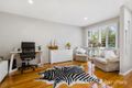 Property photo of 51 Marlborough Road Bayswater VIC 3153