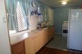 Property photo of 86 Osborne Terrace Deception Bay QLD 4508
