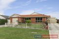 Property photo of 132 Morgan Street Sebastopol VIC 3356