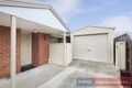 Property photo of 132 Morgan Street Sebastopol VIC 3356