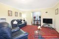 Property photo of 132 Morgan Street Sebastopol VIC 3356