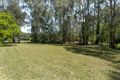 Property photo of 29 Creekside Drive Flowerdale VIC 3717
