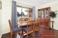 Property photo of 132 Morgan Street Sebastopol VIC 3356