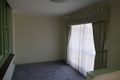 Property photo of 104 Waverley Road Chadstone VIC 3148