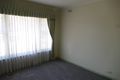 Property photo of 104 Waverley Road Chadstone VIC 3148