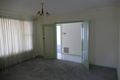 Property photo of 104 Waverley Road Chadstone VIC 3148