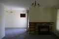 Property photo of 104 Waverley Road Chadstone VIC 3148