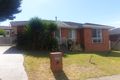 Property photo of 5 Cumulus Court Hampton Park VIC 3976