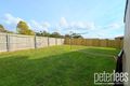 Property photo of 16 South Street George Town TAS 7253