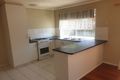 Property photo of 5 Cumulus Court Hampton Park VIC 3976
