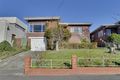 Property photo of 20 Lochner Street West Hobart TAS 7000