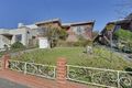 Property photo of 20 Lochner Street West Hobart TAS 7000