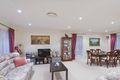 Property photo of 22 Ash Avenue Springfield Lakes QLD 4300