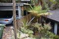 Property photo of 7 Capella Place Normanhurst NSW 2076