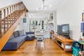 Property photo of 41 Bradford Street Balmain NSW 2041