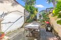 Property photo of 41 Bradford Street Balmain NSW 2041