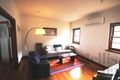 Property photo of 2/255 Williams Road South Yarra VIC 3141