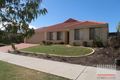 Property photo of 26 Farmaner Parkway Ellenbrook WA 6069