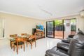 Property photo of 4/52-58 Howard Avenue Dee Why NSW 2099