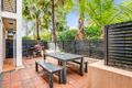 Property photo of 4/52-58 Howard Avenue Dee Why NSW 2099