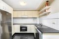 Property photo of 4/52-58 Howard Avenue Dee Why NSW 2099