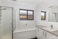 Property photo of 11A Kirribilli Crescent Wallan VIC 3756