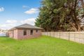 Property photo of 11A Kirribilli Crescent Wallan VIC 3756