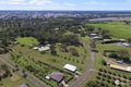 Property photo of 35 Serenity Drive Tinana QLD 4650