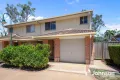 Property photo of 25/38 Beneke Street Chermside QLD 4032