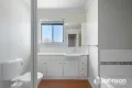 Property photo of 25/38 Beneke Street Chermside QLD 4032