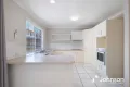 Property photo of 25/38 Beneke Street Chermside QLD 4032