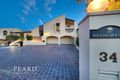 Property photo of 34 Porlock Way Karrinyup WA 6018