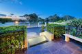 Property photo of 34 Porlock Way Karrinyup WA 6018