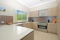 Property photo of 2 Stargard Crescent Picton NSW 2571