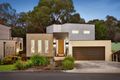 Property photo of 14 Old Lower Plenty Road Viewbank VIC 3084