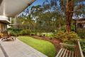 Property photo of 14 Old Lower Plenty Road Viewbank VIC 3084