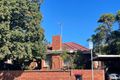 Property photo of 134 Como Parade West Parkdale VIC 3195