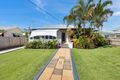 Property photo of 18 Edmonds Street West Mackay QLD 4740