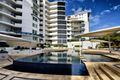 Property photo of 108/42 Queen Street Kings Beach QLD 4551